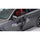 Système de montage de voiture extraterre