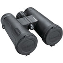 Bushnell BEN842 8x42 Engage Waterproof, Ultra-wide band Coating Binoculars