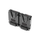 SHAPE Double batterie en V-Mount Hot Swap plaque