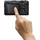 Cinéma numérique Sony FX30 caméra avec unité de poignée XLR