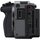Cinéma numérique Sony FX30 caméra avec unité de poignée XLR