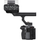 Sony FX30 Digital Cinema Camera- Open Box