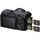Sony FX30 Digital Cinema Camera- Open Box