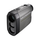 Nikon Prostaff 1000 Golf Rangefinder - 6x20