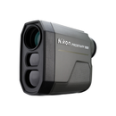 Nikon Prostaff 1000 Golf Rangefinder - 6x20