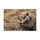 Nikon Prostaff 1000 Golf Rangefinder - 6x20