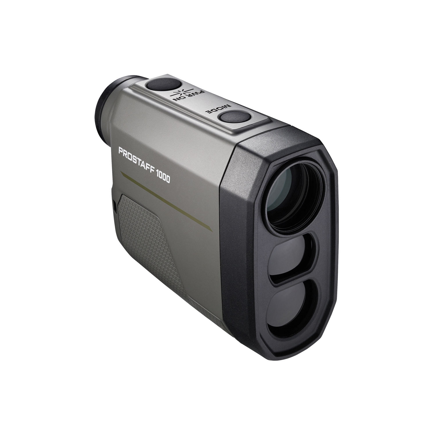 Nikon Prostaff 1000 Golf Rangefinder - 6x20