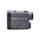 Nikon Prostaff 1000 Golf Rangefinder - 6x20