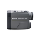 Nikon Prostaff 1000 Golf Rangefinder - 6x20