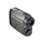 Nikon Prostaff 1000 Golf Rangefinder - 6x20