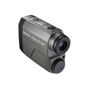 Nikon Prostaff 1000 Golf Rangefinder - 6x20