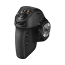 Nikon MC-N10 Remote Grip