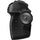 Nikon MC-N10 Grip à distance