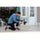 Nikon MC-N10 Grip à distance