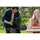 Nikon MC-N10 Grip à distance