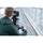 Nikon MC-N10 Grip à distance