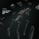 Tilta Lightweight Shoulder Rig (Black)