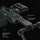 Tilta Lightweight Shoulder Rig (Black)