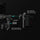 Tilta Lightweight Shoulder Rig (Black)