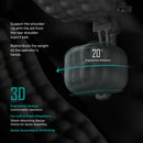 Tilta Lightweight Shoulder Rig (Black)