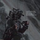 Tilta Lightweight Shoulder Rig (Black)