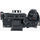 Tilta Basic caméra Kit de cage pour Sony A7 IV (noir)