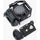 Tilta Basic caméra Kit de cage pour Sony A7 IV (noir)