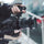 Tilta Basic caméra Kit de cage pour Sony A7 IV (noir)
