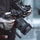Tilta Basic caméra Kit de cage pour Sony A7 IV (noir)