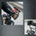 Tilta Basic caméra Kit de cage pour Sony A7 IV (noir)