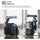 Tilta Basic caméra Kit de cage pour Sony A7 IV (noir)
