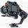 Tilta Basic caméra Kit de cage pour Sony A7 IV (noir)