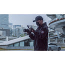 Tilta Basic caméra Kit de cage pour Sony A7 IV (noir)