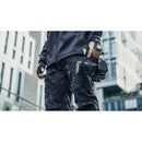 Tilta Basic caméra Kit de cage pour Sony A7 IV (noir)