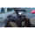 Tilta Basic caméra Kit de cage pour Sony A7 IV (noir)
