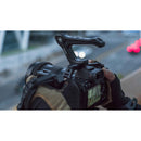 Tilta Basic caméra Kit de cage pour Sony A7 IV (noir)