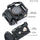Tilta Basic caméra Kit de cage pour Sony A7 IV (noir)