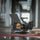 Tilta Basic caméra Kit de cage pour Sony A7 IV (noir)