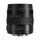 Panasonic Leica DG vario-elmarit 12-35 mm f / 2,8 asph. Power O.I.S. Lentille (micro quatre tiers)