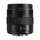 Panasonic Leica DG vario-elmarit 12-35 mm f / 2,8 asph. Power O.I.S. Lentille (micro quatre tiers)
