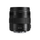 Panasonic Leica DG vario-elmarit 12-35 mm f / 2,8 asph. Power O.I.S. Lentille (micro quatre tiers)