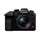 Panasonic Leica DG vario-elmarit 12-35 mm f / 2,8 asph. Power O.I.S. Lentille (micro quatre tiers)