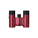 Nikon Aculon T02 8x21 Binoculars
