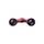 Binoculaires Nikon Aculon T02 8x21