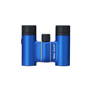 Nikon Aculon T02 8x21 Binoculars