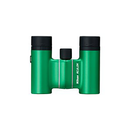 Nikon Aculon T02 8x21 Binoculars