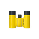 Nikon Aculon T02 8x21 Binoculars