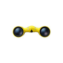 Nikon Aculon T02 8x21 Binoculars