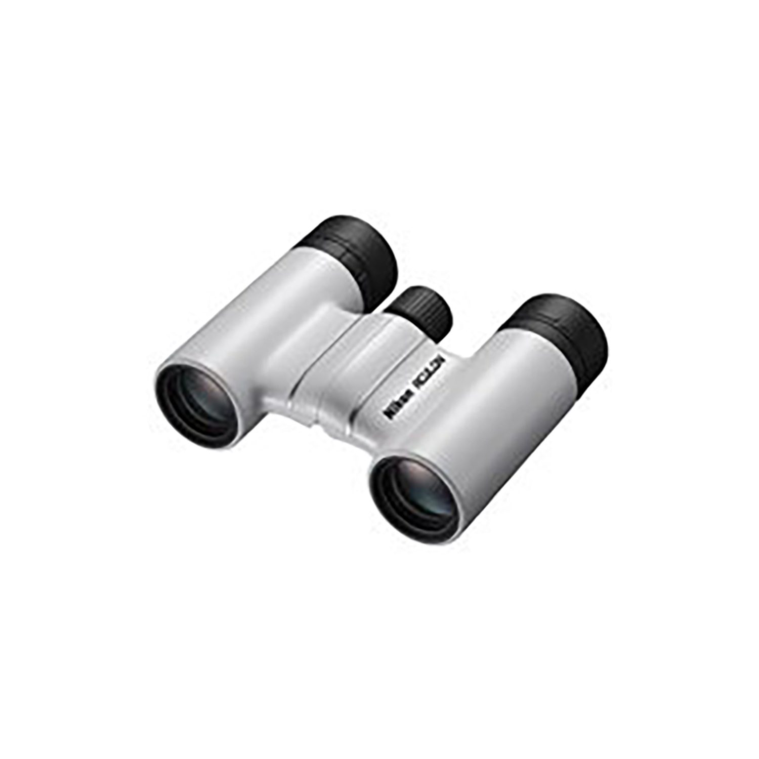 Binoculaires Nikon Aculon T02 8x21
