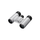 Binoculaires Nikon Aculon T02 8x21